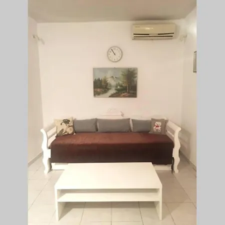 Santorini Summer Lovers House Apartament